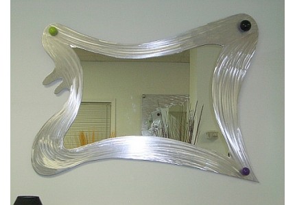 Mirror 2
